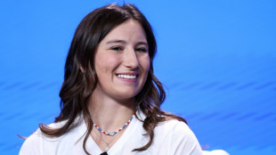 Una promesa del esqu&iacute; estadounidense se pierde por lesi&oacute;n los Juegos de Invierno de 2026