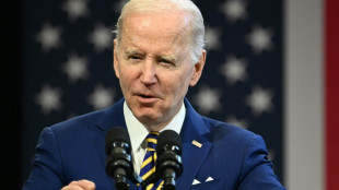 Biden, 80, to undergo medical checkup ahead of potential 2024 bid