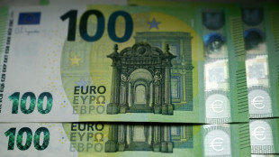 Offenbar keine Reform der Schuldenbremse in dieser Legislatur mehr zu erwarten