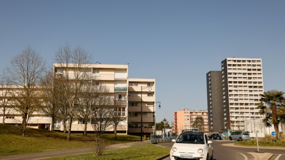 Contre les rixes entre jeunes, l'Essonne veut lutter "au plus pr&egrave;s"