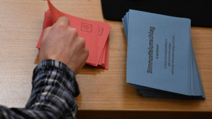 Stichwahl entscheidet &uuml;ber neuen Oberb&uuml;rgermeister in Mainz
