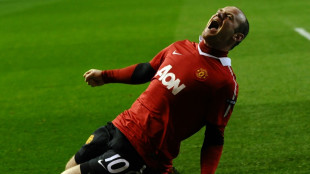 Rooney opens up over alcohol struggles early in his career