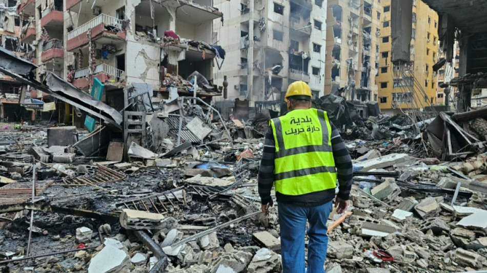 EUA convoca aliados a defender tr&acirc;nsito de petr&oacute;leo por Ormuz