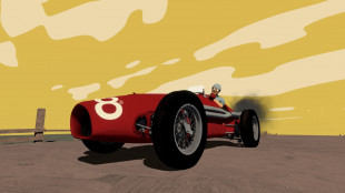 Ecco 'Venice immersive', da Carlo Rambaldi alla Ferrari