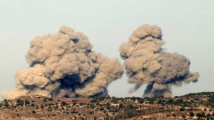 Isra&euml;l bombarde Gaza et le Liban apr&egrave;s une proposition &eacute;gyptienne de tr&ecirc;ve