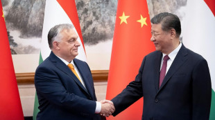 Xi Jinping appelle &agrave; "cr&eacute;er les conditions" pour un "dialogue direct" entre Kiev et Moscou