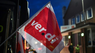 Neue Tarifrunde nach Schlichtung bei Bund und Kommunen