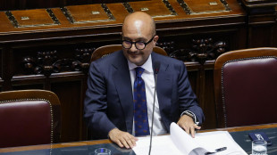 Fonti Mic, da quest'anno a Giffoni gestione pi&ugrave; equa dei fondi