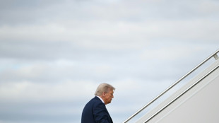 Trump quer acabar com voto por correio nos EUA