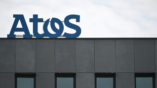 Apr&egrave;s le feu vert du tribunal, Atos se donne trois mois pour se restructurer 