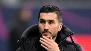 Vor Endspiel in Bologna: Sahin sp&uuml;rt "keinen Druck"