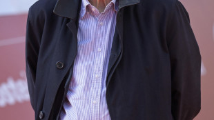 Bellocchio, alcuni compromessi sono inaccettabili