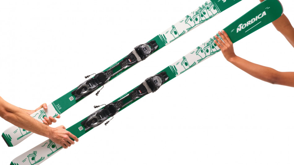 Starbucks debutta alla Milano Fashion week