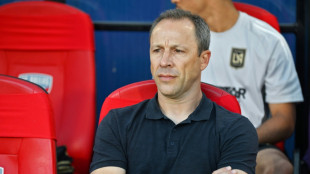 Ex-96-Profi Cherundolo sorgt sich um Situation in den USA