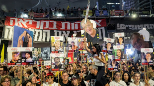 Netanyahu diz que plano de Israel para Gaza é 'a melhor forma de acabar com a guerra'