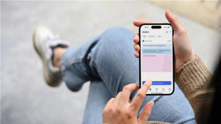 Carta d'Identit&agrave; Elettronica a Sanremo, attivo l'Identity Point