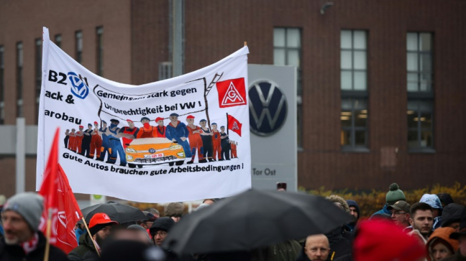 No 'spring revival' for Germany as unemployment rises