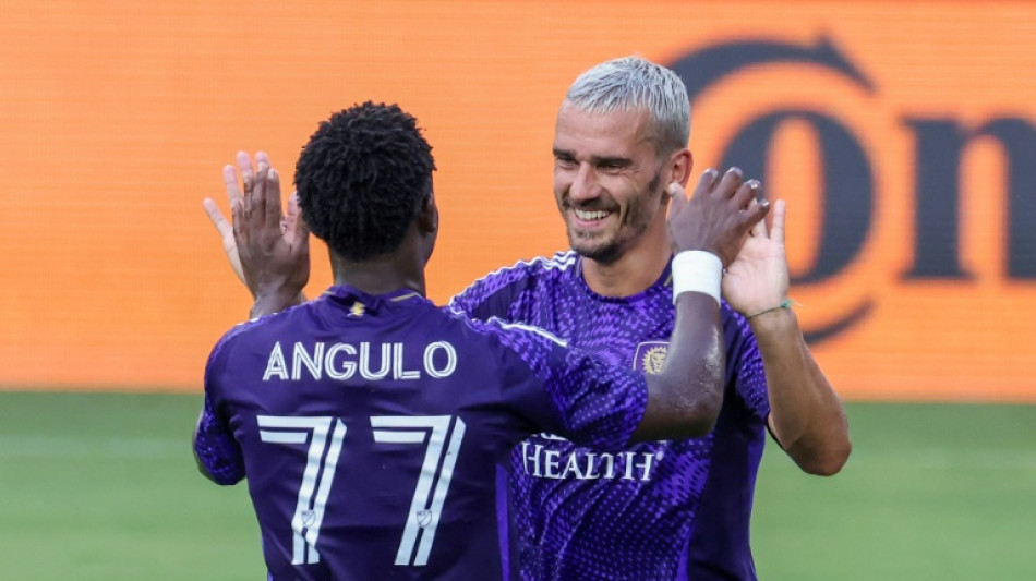 &Agrave; espera de Messi, Major League Soccer retorna com novas atra&ccedil;&otilde;es