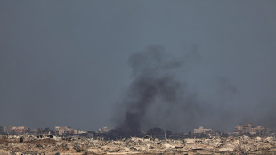 'Trump presiederà una 'grande riunione' su Gaza'