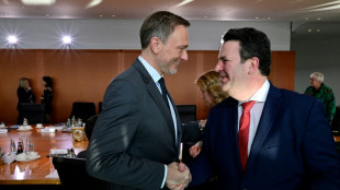 Sozialverb&auml;nde warnen vor Verz&ouml;gern des Rentenpakets II