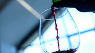 La UE busca dejar al sector vitivinícola fuera del alcance de los nuevos aranceles acordados con EEUU