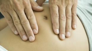 Bundestag debattiert &uuml;ber Pr&auml;nataltests - Antrag fordert breitere Datengrundlage