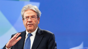 La France a "besoin d'un ajustement budg&eacute;taire", estime le commissaire europ&eacute;en &agrave; l'Economie