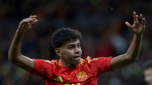 Irlanda del Norte, &uacute;ltima prueba de la Roja antes de la Eurocopa