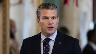 Hegseth smentisce Wp, mai ordinato di uccidere tutti sulla nave