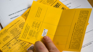 Zahl von Besch&auml;ftigten in Gesundheits&auml;mtern 2024 leicht gestiegen