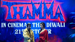 Filmes de terror ressurgem em Bollywood para conquistar grande público na Índia