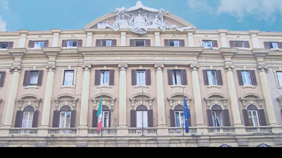 Arriva Btp Pi&ugrave;, primo titolo retail con rimborso anticipato