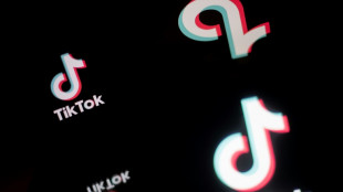 Multa brit&aacute;nica de 15,9 millones de d&oacute;lares a TikTok por utilizar datos de ni&ntilde;os
