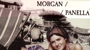 Esce Verrà l'Estate, nuova collaborazione tra Morgan e Panella