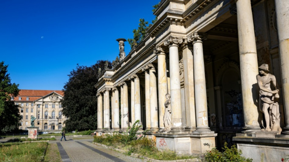 Anschlagsplan für Taylor-Swift-Konzert: Bewährungsstrafe für 16-Jährigen in Berlin