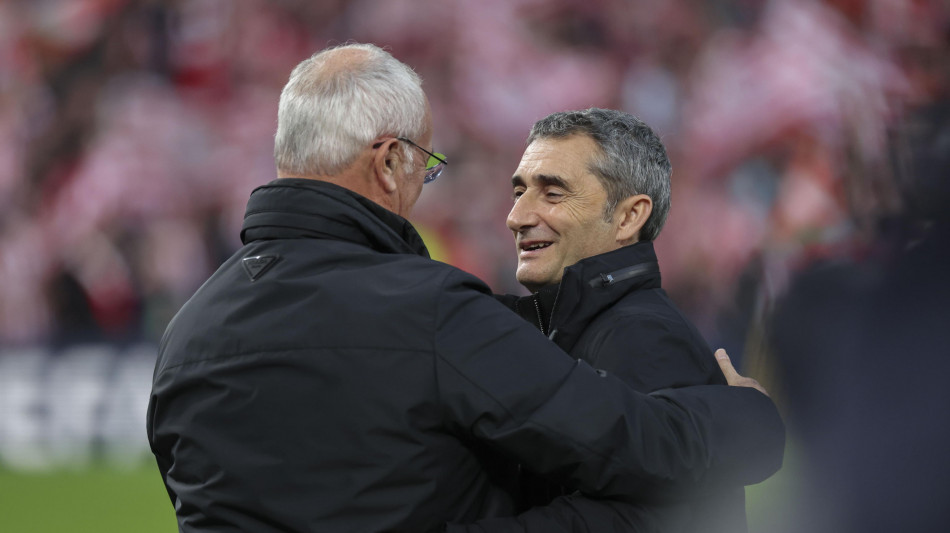Da Ranieri biglietto a Valverde,era mio numero telefono