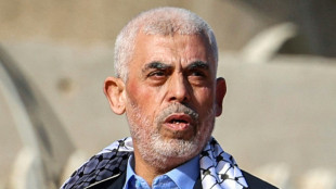 Onzi&egrave;me mois de guerre &agrave; Gaza, le Hamas d&eacute;fie Isra&euml;l en nommant son nouveau chef