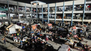 Isra&euml;l accepte de reprendre les discussions en vue d'une tr&ecirc;ve &agrave; Gaza