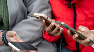 L'Assembl&eacute;e adopte l'article phare du texte interdisant les r&eacute;seaux sociaux aux moins de 15 ans