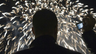 Un feu d'artifice vire au drame &agrave; Cholet: deux morts, sept bless&eacute;s