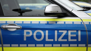 Ermittlungen um von Polizei erschossenen Asylbewerber in Niedersachsen eingestellt