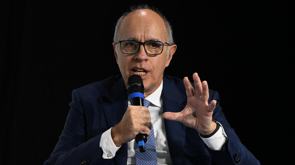 Da Fondazione Cariplo oltre 215 milioni per attività 2026