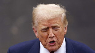 Trump, i sottomarini Usa più vicini alla Russia