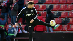 Argélia convoca filho de Zidane para jogos da Eliminatórias africanas