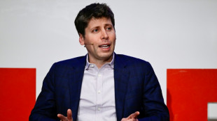 IA : le patron OpenAI exhorte l'Europe &agrave; ne pas prendre de retard