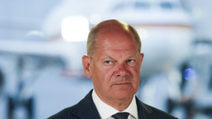Solingen: Scholz attendu sur les lieux de l'attaque qui &eacute;branle l'Allemagne