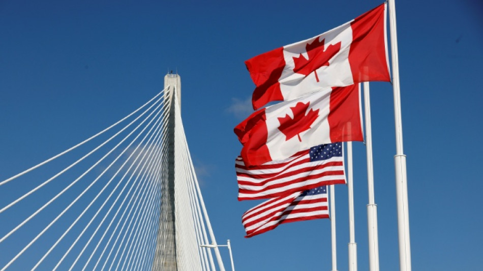 Canad&aacute; continuar&aacute; sendo o 'parceiro mais importante' dos EUA em &aacute;reas-chave, diz primeiro-ministro