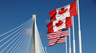 Canad&aacute; continuar&aacute; sendo o 'parceiro mais importante' dos EUA em &aacute;reas-chave, diz primeiro-ministro