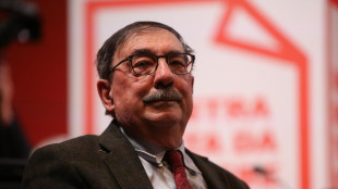 &Egrave; morto Fabio Mussi, ministro del governo Prodi e dirigente di Sinistra italiana Avs