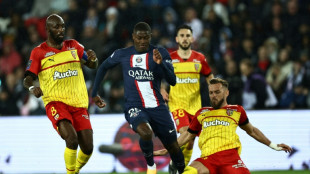 Foot: de la Ligue 2 &agrave; la C1, le fol itin&eacute;raire des anciens du vestiaire lensois